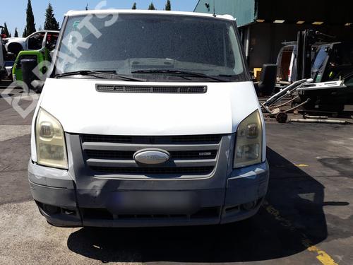 Used Parts FORD TRANSIT Van (FA_ _)    1081429