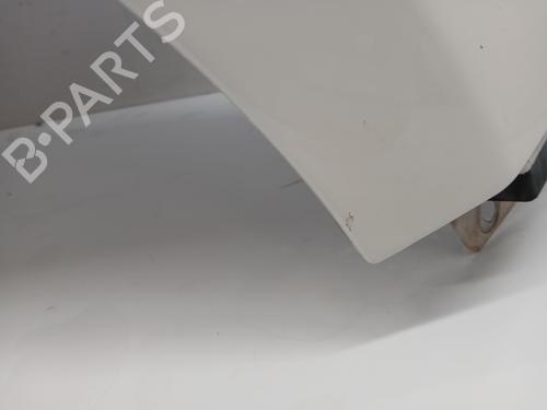 Right front fenders FIAT BRAVO II (198_) 1.6 D Multijet (198AXH1B) | BP27635400C42 