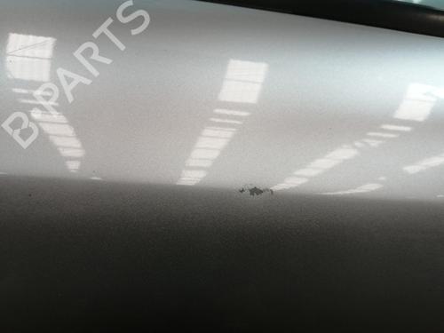 Right rear door CITROËN XSARA (N1) 1.6 16V | BP27464528C5 
