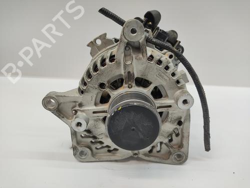 Alternator KIA SPORTAGE V (NQ5) | BP28693664M7 - Image 2