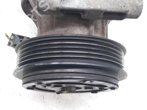 AC compressor FIAT 500 (312_) | BP38541226M34 - Image 6