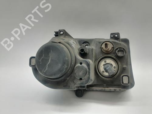Venstre forlygte CHRYSLER 300C (LX, LE) 3.0 CRD | BP29331556C28 