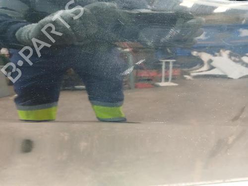 Right front door PEUGEOT 308 I (4A_, 4C_) | BP30961620C3