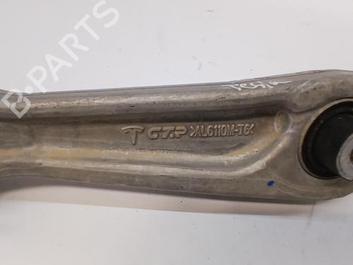 Right front suspension arm TESLA MODEL 3 (5YJ3) | BP36813646M13 - Image 7