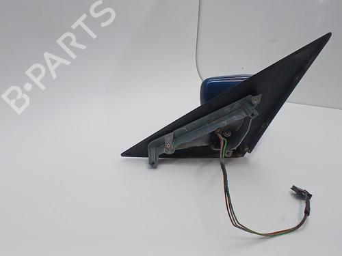 Right mirror BMW 3 Compact (E46) 316 ti | BP36798478C27 - Image 2