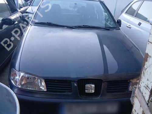 Brugte SEAT IBIZA II (6K1) [1993-2002]  4410401