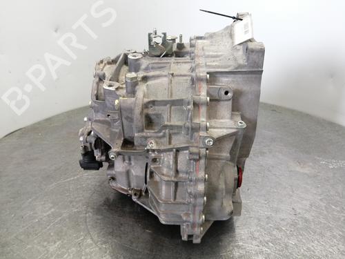Gearbox MAZDA CX-30 (DM)  | BP22556688M3 