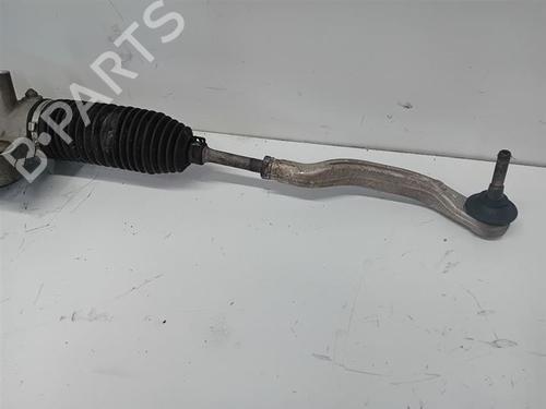 Steering rack RENAULT MEGANE IV Hatchback (B9A/M/N_) 1.6 TCe 205 (B9MV) | BP38544559M22 - Image 4