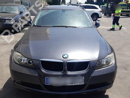Used Parts BMW 3 Touring (E91)  320 d  1040602