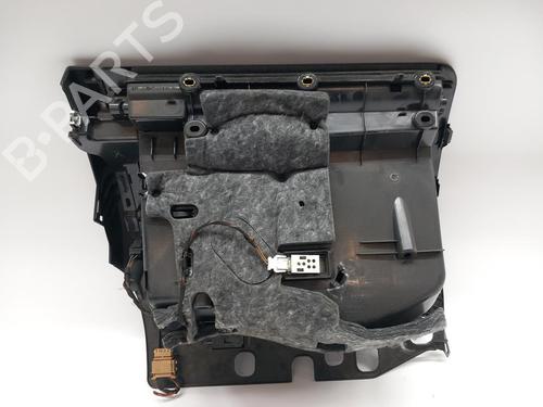 Glove box AUDI A4 B8 (8K2) | BP32719660C95 - Image 2