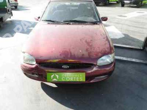 Used Parts FORD ESCORT VI (GAL)  1.8 TD  718930