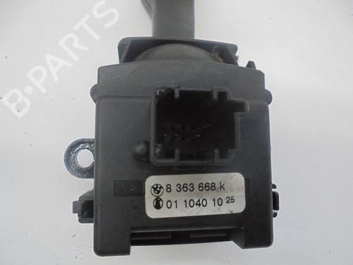 Steering column stalk BMW 3 (E46) 320 d | BP9448189I23 