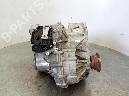 Gearbox AUDI A1 Sportback (GBA) 30 TFSI | BP36036894M3 - Image 7
