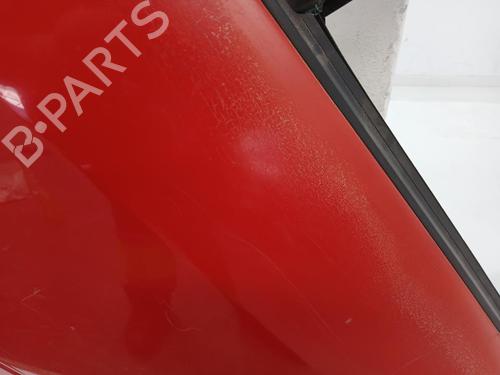 Dør venstre bagtil SMART FORFOUR (454) 1.1 (454.030) | BP37200233C4 - Image 9