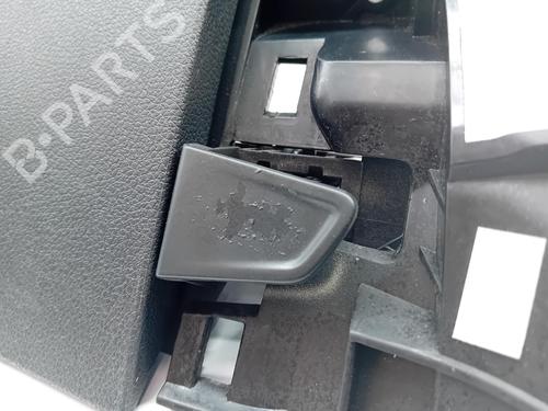 Glove box PEUGEOT 508 I (8D_) 1.6 HDi | BP19053952C95 