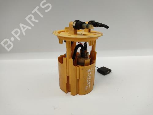Bränslepump PEUGEOT 307 (3A/C) [2000-2012]  28056180
