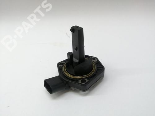 Used Electronic sensor Electronic sensor SEAT LEON (1M1) 1.9 TDI (110 hp) 10927089 10927089