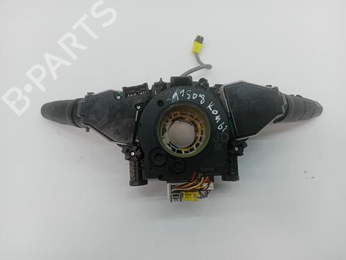 Headlight switch NISSAN NV200 / EVALIA Bus | BP38114097I24 - Image 5