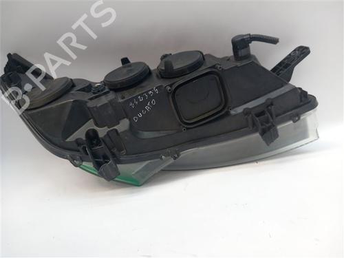 Left headlight FIAT DUCATO Van (250_) 140 Multijet 2,3 D | BP39542038C28 - Image 4