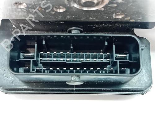 Control unit KIA CEED (CD) 1.0 T-GDI | BP38648537M11 - Image 4