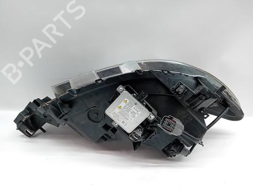 Left headlight MAZDA CX-5 (KE, GH) | BP38727504C28 - Image 5