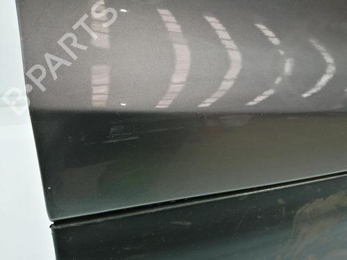 Right front door NISSAN QASHQAI II (J11, J11_)  | BP29572683C3 
