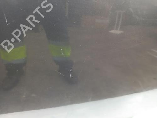 Left rear door OPEL INSIGNIA A Sports Tourer (G09) 2.0 CDTI (35) | BP27613454C4 