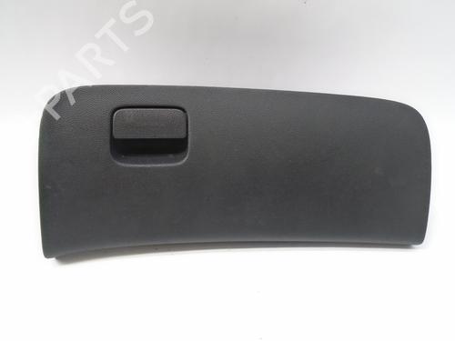 Handskerum HYUNDAI H-1 Cargo (TQ) [2007-2025]  7779940