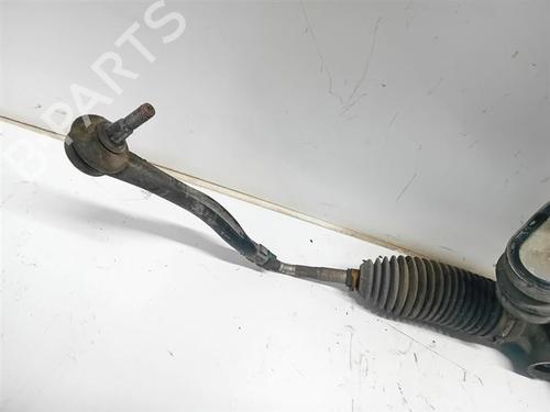 Steering rack NISSAN PULSAR Hatchback (C13) 1.2 DIG-T | BP38601007M22 - Image 2