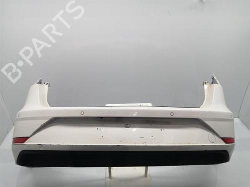 rear-bumper-seat-leon-st-5f8-2012-2013-2014-2015-2016-2017-2018-2019-2020-34216043 main image