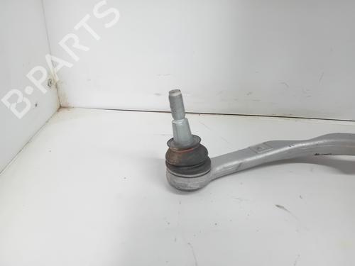Steering rack NISSAN QASHQAI III (J12)  | BP28128652M22 