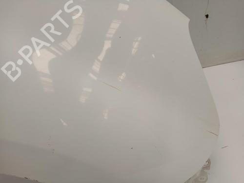 Right front fenders NISSAN MICRA IV (K13K, K13KK) 1.2 | BP29376256C42 