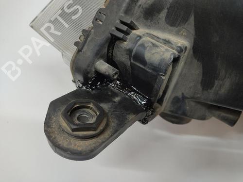 Right headlight SEAT TOLEDO IV (KG3) | BP30143232C29