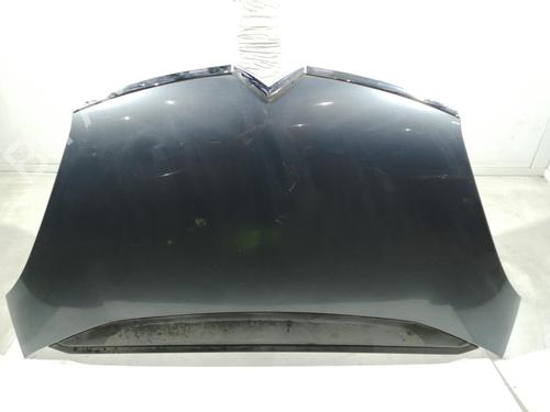 Used Hood CITROËN C4 Grand Picasso I (UA_) [2006-2013]  26186111