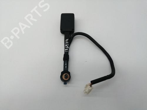 other-kia-sportage-iv-ql-qle-88840f1000wk-88840f1000wk-631621400c-2015-2016-2017-2018-2019-2020-2021-2022-17510319 main image