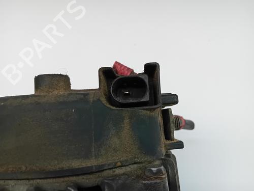 Alternator BMW 1 (E87) 116 d | BP29430616M7 