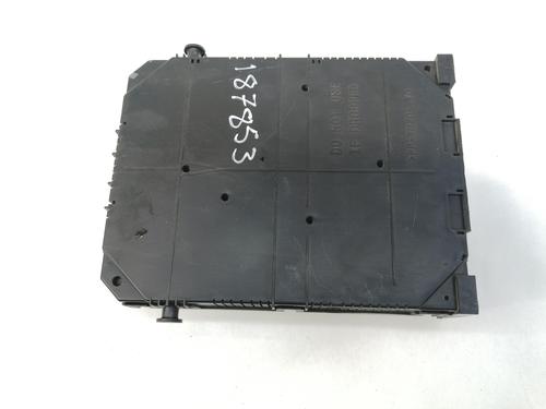 Fuse box PEUGEOT 308 II (LB_, LP_, LW_, LH_, L3_)  | BP18487211E1 