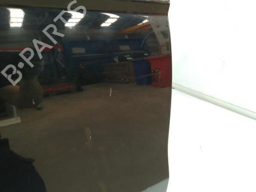 Right rear door HONDA CR-V III (RE_) 2.2 i-CTDi 4WD (RE6) | BP29855843C5