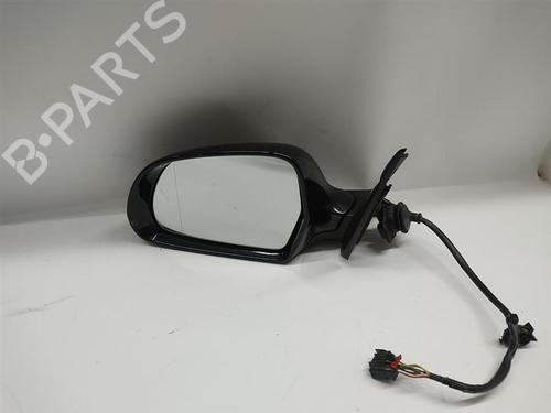 Used Left mirror Left mirror 39467875 39467875