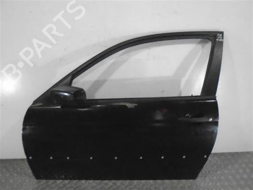 Used Left front door Left front door BMW 3 Compact (E46) 320 td (150 hp) 8655470 8655470