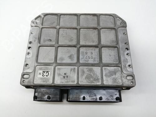 Engine control unit (ECU) LEXUS CT (ZWA10_) 200h (ZWA10_) | BP16868185M57 