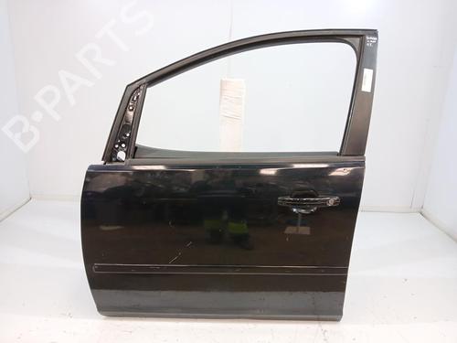Drzwi przednie lewe FORD FOCUS C-MAX (DM2) | BP30961568C2