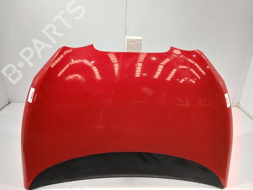 BP31946642C1 main image