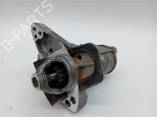 Starter NISSAN MICRA V (K14) 1.0 IG-T 100 | BP25043677M8 - Image 5