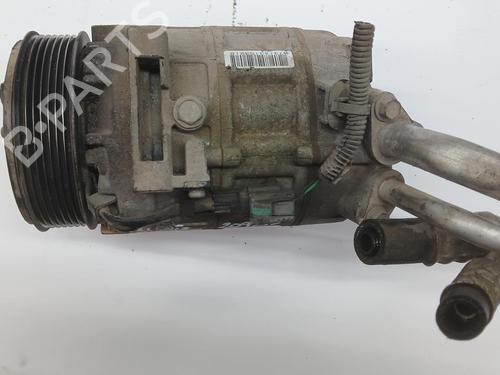 AC compressor FIAT TALENTO Bus (296_) | BP36276110M34 - Image 4