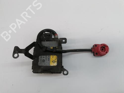 Lichtmodul für Lichtmodul 38757643 38757643