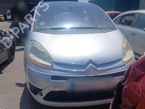 Used Parts CITROËN C4 Grand Picasso I (UA_) 1.6 HDi 4770209