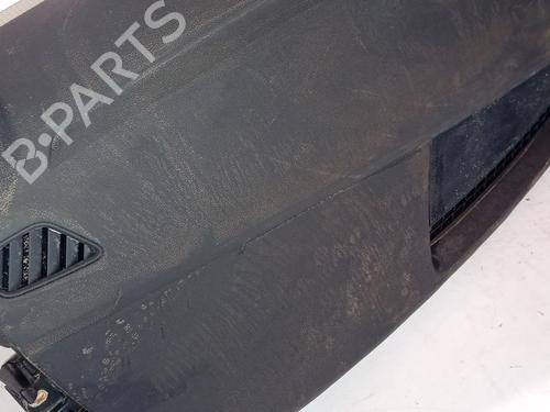 Airbag Kit AUDI Q2 (GAB, GAG) 35 TFSI | BP29358103C86 