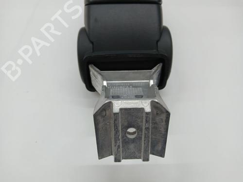 Armrest / Center console AUDI A3 (8P1) | BP32852443I20 - Image 5