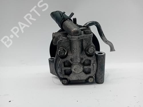 Steering pump FORD MONDEO IV (BA7) 2.0 TDCi | BP36077384M99 - Image 4